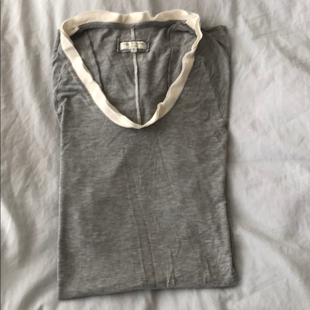 Rag & Bone T-Shirt